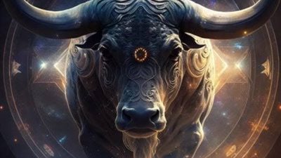 برج الثور اليوم.. لديك مناسبات حلوة في انتظارك 