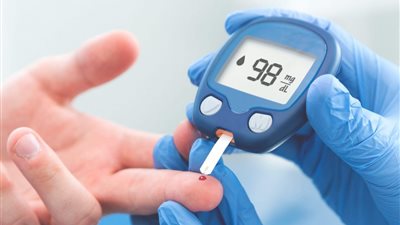 لمرضى السكري.. 8 فواكه صيفية يجب تضمينها في نظامك الغذائي 