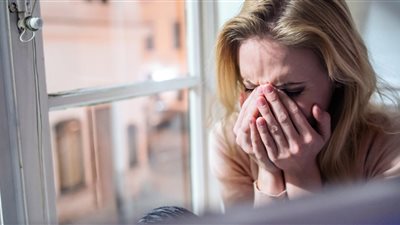 «جرح الحبيب» قد يؤثر على الصحة العقلية والجسدية.. فما هو العلاج؟