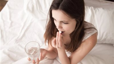 أثناء موجة الحر.. 7 أدوية شائعة يمكن أن تزيد من خطر الجفاف 