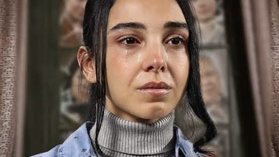 أشهر الأعمال الفنية التي تناولت مخاطر السوشيال ميديا   