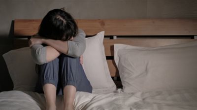 9 طرق تساعد المطلقة في التغلب على متطلبات الأنثى 