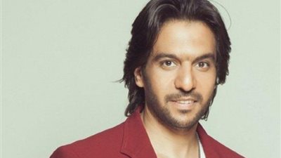 بهاء سلطان يطرح أحدث أغانية «تنزل فين»