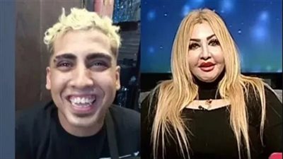 القصة كاملة.. تأجيل محاكمة انجي حمادة وكروان مشاكل بسبب «فيديو المطبخ»