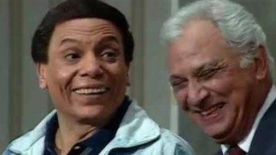 أفلام ومسرحيات تعرض كل عيد أضحى.. بوحة والواد سيد الشغال