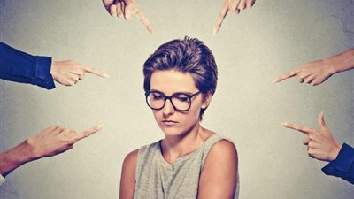 للمطلقات ..8 نصائح قيمة للاندماج في المجتمع واستعادة الثقة بالنفس