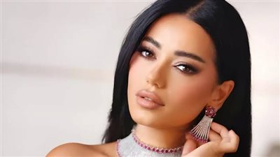 أسباب منع سفر رحمة رياض خارج الكويت 