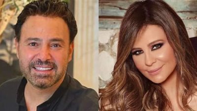 خريطة الحفلات العالمية لنجوم الفن في عيد الأضحى