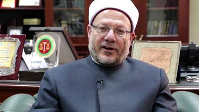 بعد تعدد حالات الوفاة.. ما حكم من مات على جبل عرفات؟