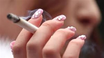 المدخنون الأكثر.. أعراض أورام الرئة وأسباب الإصابة بها 