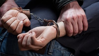 تفاصيل صادمة وراء قاتل أسرته في الغربية بسبب الميراث