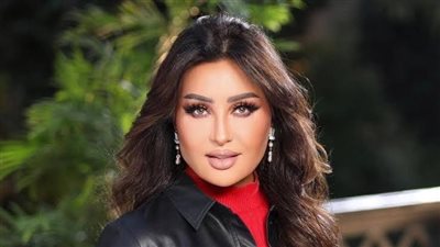 لطيفة تطرح أول كليب بتقنية الذكاء الاصطناعي 