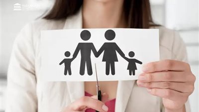 كيف تقضي المطلقة عيد الأضحى 2024؟.. 3 طرق للسعادة