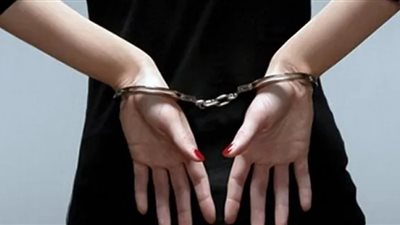 3 سيدات يقتلن طفلة لسرقة «حلقها» في الأقصر