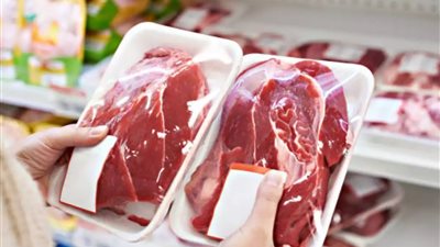 في عيد الأضحي 2024.. 7 نصائح صحية لتناول اللحوم بأمان 