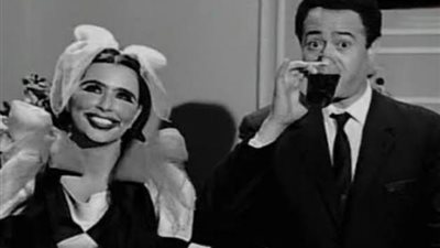 من حكاوي بنات السوشيال ميديا.. أغرب عريس في مقابلة زواج الصالونات 