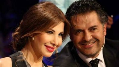هل يجتمع راغب علامة ونانسي عجرم بعمل فني قريباً؟