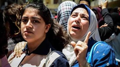 السوشيال ميديا تنقلب رأسًا على عقب بعد امتحان الفيزياء 2024.. «حلمنا ضاع» 