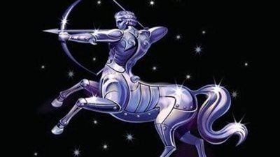 برج القوس اليوم.. انتظر أخبار جيدة