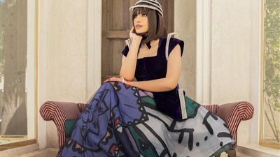 أشهر 4 صانعات محتوى سعوديات يجب متابعتهن لجرعة تحفيز وإبداع 