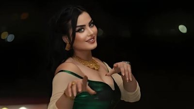 حقيقة انتحار العراقية أم اللول داخل السجن 