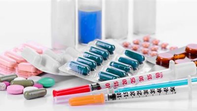 تحذير مهم من هيئة الدواء المصرية بشأن المضادات الحيوية