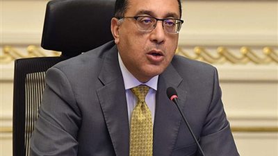 بدء التوقيتات الجديدة لغلق المحلات غدًا.. تعرف عليها