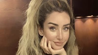 تغيرات جمالية رافقت هنا الزاهد بعد انفصالها عن أحمد فهمي 