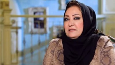 فاطمة الليثي.. شاعرة عراقية ساهمت في تشكيل ثقافة جيل كامل