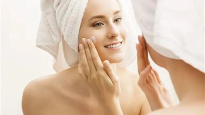 « في سنة أولي أمومة».. 5 نصائح للقيام بها بعد الولادة لصحة جسمك وبشرتك