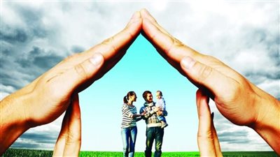 ما حكم وثائق التأمين على الحياة؟.. أمين الفتوى يُجيب (فيديو)