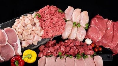 لفقدان الوزن في عيد الأضحى..  أفضل اللحوم التي يجب تناولها وتلك التي يجب تجنبها