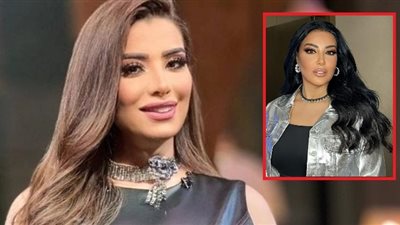 الإعلامية مروة صبري تهاجم سمية الخشاب بسبب تصريحات الثانوية العامة