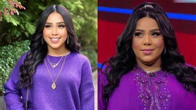 بعد شيماء سيف.. نجوم لجئوا لعمليات تكميم المعدة لإنقاص الوزن