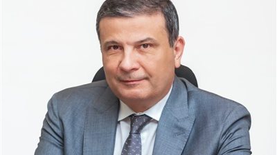 من هو علاء فاروق المرشح لحقيبة الزراعة في التشكيل الوزاري الجديد؟