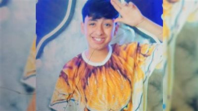 أولى جلسات محاكمة طفل شبرا الخيمة تنتهي بمفاجأة و3 عقوبات تنتظر المتهمين 