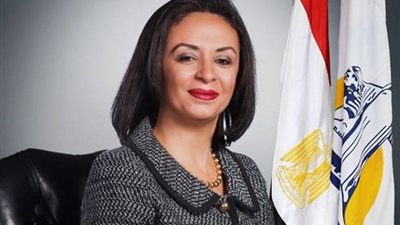  5 نساء في الحكومة الجديدة أبرزهن «مايا مرسي وجاكلين عازر» 