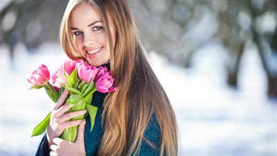 حظك اليوم وتوقعات الأبراج الإثنين 17 يونيو 2024