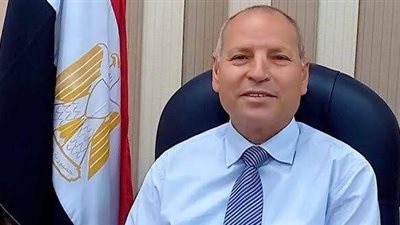 محافظ  القاهرة الجديد.. هل ينتصر إبراهيم صابر للأهالي في تسهيل التصالح والإنتهاء من العشوائيات؟