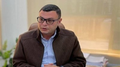 أمهات مصر يناشدن وزير الإسكان شريف الشربيني في أول ساعات عمله.. ماذا طلبن؟