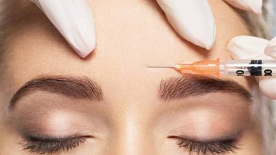 آثار خطيرة على المدى البعيد.. حقن البوتوكس سمًا يصيب تقاسيم الوجه 