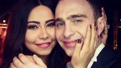 والد حسام حبيب يفجر مفاجأة بعد ضرب نجله ل شيرين عبد الوهاب   