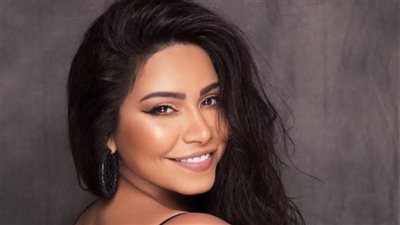 أسباب تعدي حسام حبيب علي شيرين عبدالوهاب.. استوديو وسرقة دولارات من حقيبتها