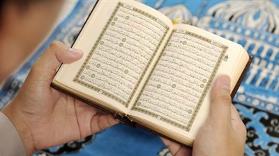  ما حكم قراءة بعض سور القرآن والدعاء بعد صلاة العشاء؟..«الإفتاء توضح»