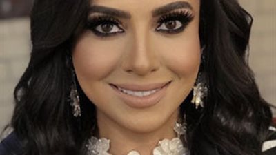 «ربنا نجاني برحمته».. نشوى مصطفى تكشف تفاصيل تعرضها لحادث موت