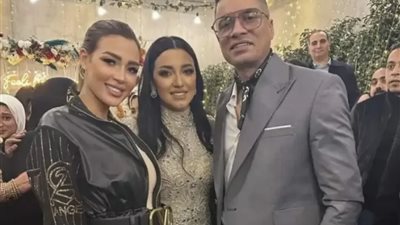 بعد تصدرها التريند .. قصة خلاف فرح شعبان وريم طارق بعد طلاقها  