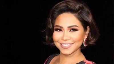 نهال طايل تدعم شيرين عبد الوهاب بعد أزمتها الأخيرة برسالة مؤثرة 