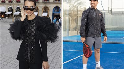 البلوجر سلامة محمد تكشف كواليس طلاقها من خالد العامري 