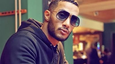 بين المؤيد والمعارض.. رد فعل السوشيال ميديا بعد واقعة صفعة محمد رمضان 