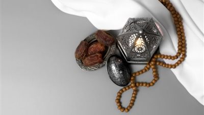 هل يجوز صوم يوم عاشوراء منفردًا؟ .. «الإفتاء تُجيب»